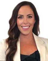 Christina Taylor Headshot (1)