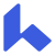 Logo 2