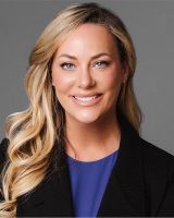 Rebecca Poalk photo